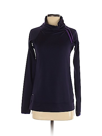 Nike Track Jacket (view 1)