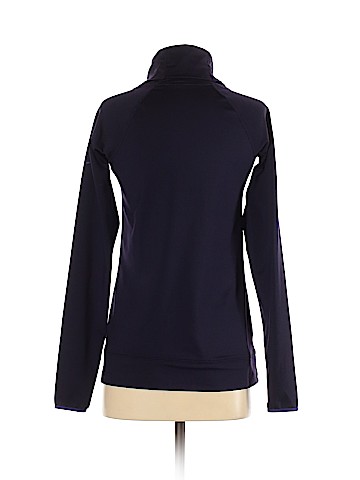 Nike Track Jacket (view 2)