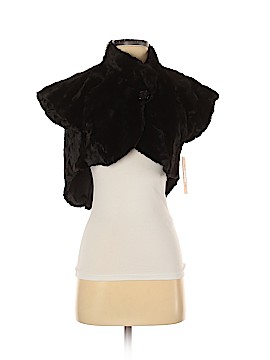 NANETTE Nanette Lepore Size XS
