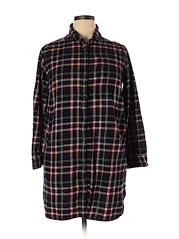 Roots Canada Casual Dress (view 1)