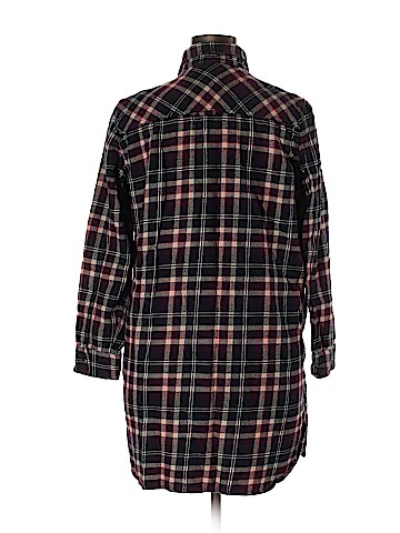 Roots Canada Casual Dress (view 2)