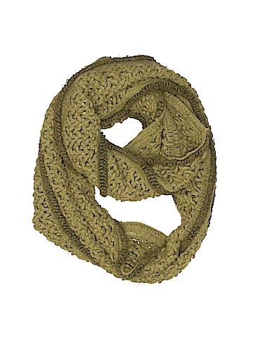 Unbranded Scarf (view 1)