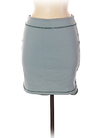 Lululemon Athletica Active Skirt (view 1)