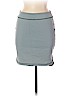 Lululemon Athletica Gray Active Skirt Size 6 - photo 1