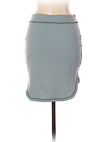 Lululemon Athletica Active Skirt (view 2)