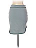 Lululemon Athletica Gray Active Skirt Size 6 - photo 2