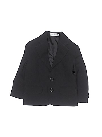 Geoffrey Beene Blazer (view 1)