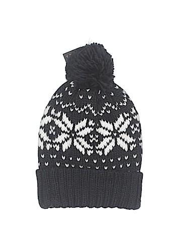 Assorted Brands Beanie (view 1)