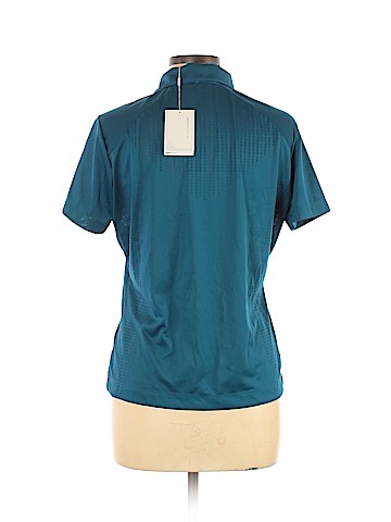 Nike Active T-Shirt (view 2)