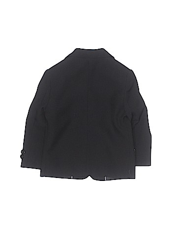 Geoffrey Beene Blazer (view 2)