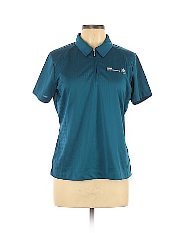 Nike Active T-Shirt (view 1)