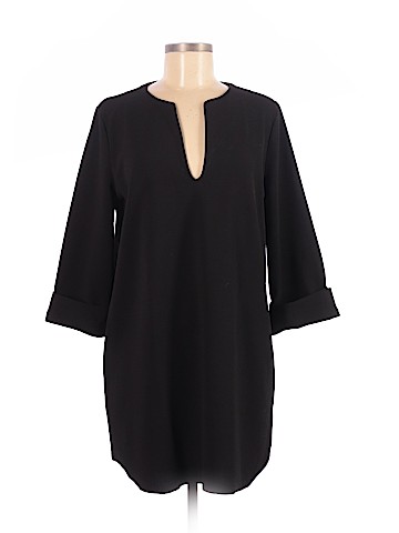 Zara Casual Dress (view 1)