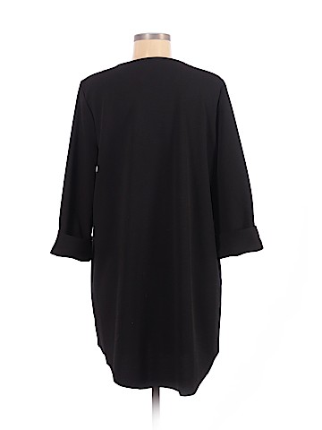 Zara Casual Dress (view 2)