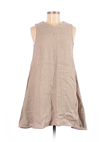 Zara Casual Dress (view 1)