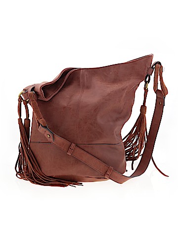 Merona Shoulder Bag (view 1)