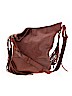 Merona Brown Shoulder Bag One size - photo 1