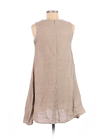 Zara Casual Dress (view 2)