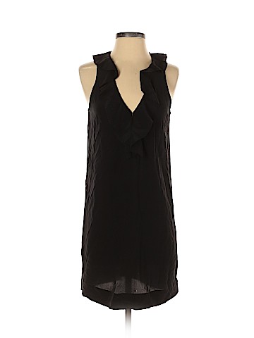 Joie Casual Dress (view 1)