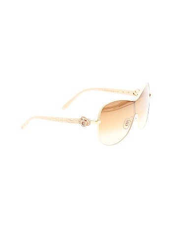 Chopard Sunglasses (view 1)