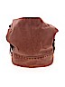 Merona Brown Shoulder Bag One size - photo 3