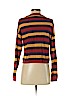 Garage 100% Acrylic Red Pullover Sweater Size XS - photo 2