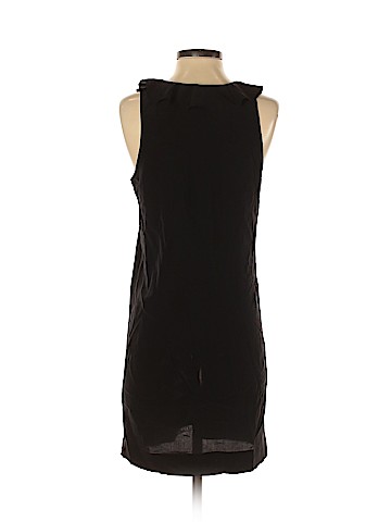 Joie Casual Dress (view 2)