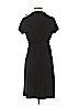 Motherwear Black Casual Dress Size S - photo 2