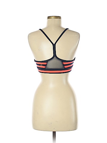 Lululemon Athletica Sports Bra (view 2)