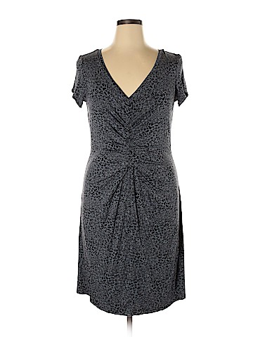 Athleta Active Dress (view 1)