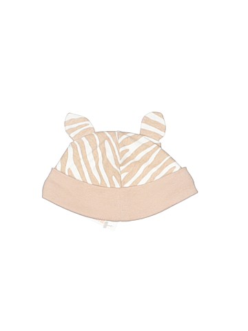 Gymboree Beanie (view 2)