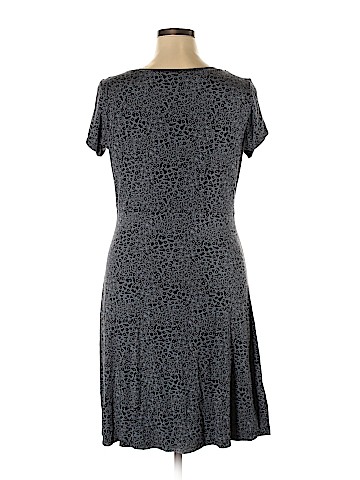 Athleta Active Dress (view 2)