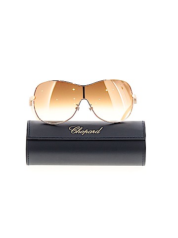 Chopard Sunglasses (view 2)