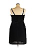 Lane Bryant Black Cocktail Dress Size 20 - photo 2