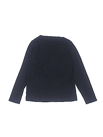 Crewcuts Long Sleeve T-Shirt (view 2)