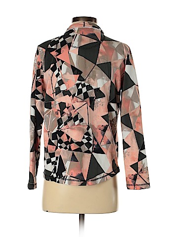 Onque Petite Track Jacket (view 2)