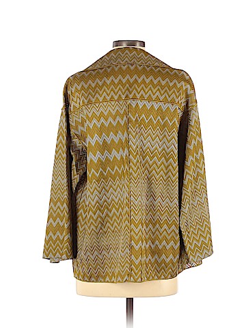 Missoni Jacket (view 2)