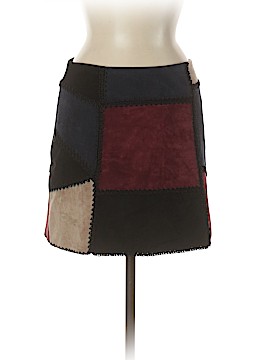 Romeo & Juliet Couture Size Med