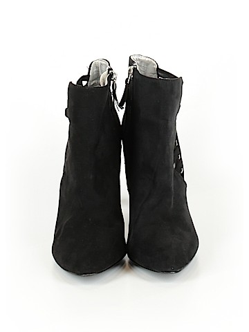 Nine West Ankle Boots (view 2)