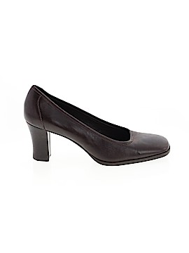 Etienne Aigner Size 8 1/2