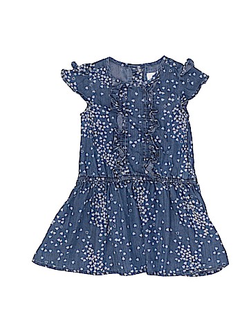 Old Navy Dress (view 1)