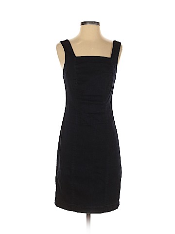 Club Monaco Casual Dress (view 1)