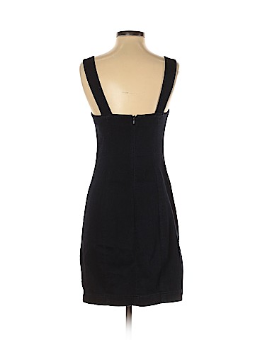 Club Monaco Casual Dress (view 2)