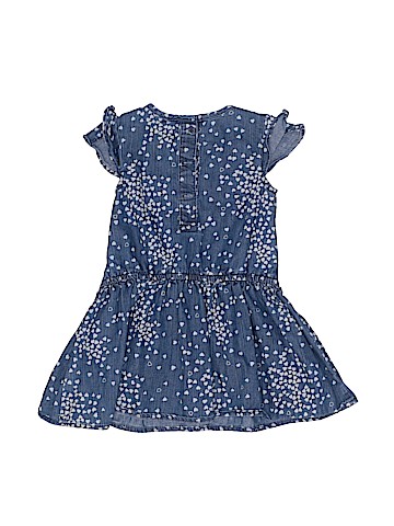 Old Navy Dress (view 2)