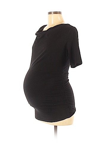 Motherhood Short Sleeve T-Shirt (view 1)