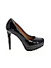 Chinese Laundry Black Heels Size 7 - photo 1