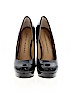 Chinese Laundry Black Heels Size 7 - photo 2