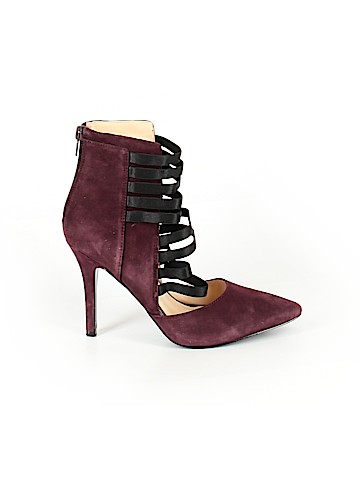 Nine West Ankle Boots (view 1)