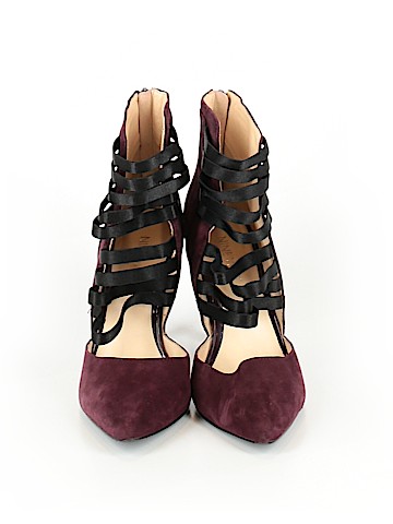 Nine West Ankle Boots (view 2)