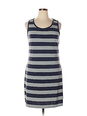 CC Casual Dress (view 1)