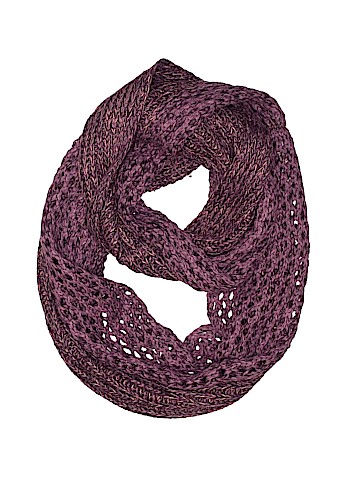 Melrose and Market Scarf (view 1)